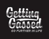 /public/logoimage/1553926774Getting Gassed Logo 13.jpg